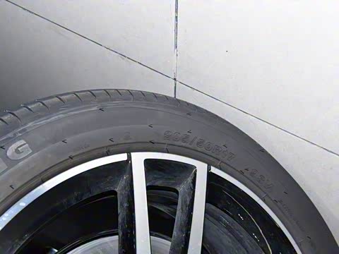 2025�� 520km ������