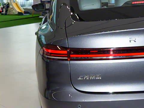 2025�� 520km ������