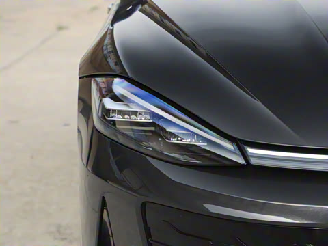 2026�� ���L GTS 380TSI �趯��