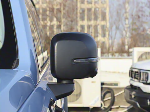 2025�� Ԫ�����а�