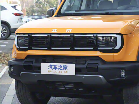 2025�� Ԫ�����а�