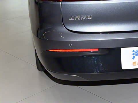 2025�� 520km ������