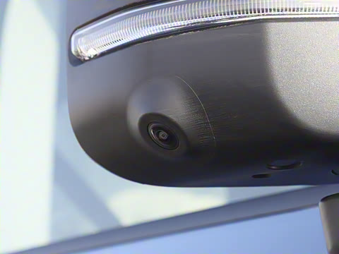 2025�� Ԫ�����а�