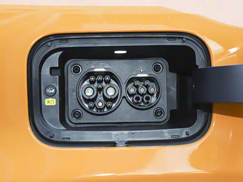 2025�� Ԫ�����а�