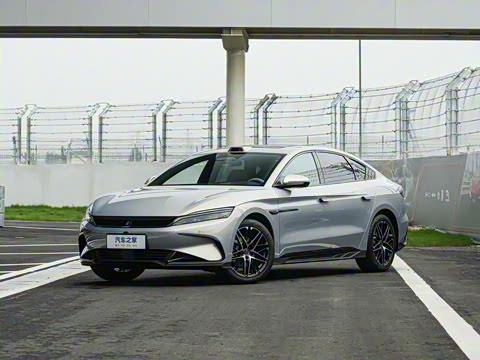 2025�� EV �Ǽݰ� 635KM�����״��콢��