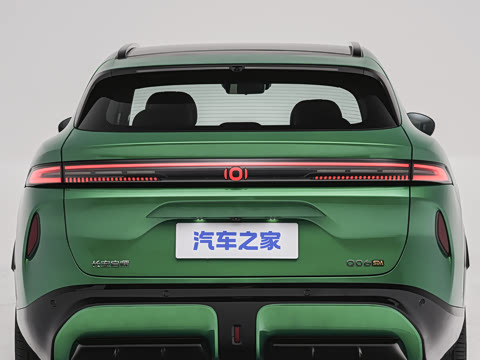 2026�� ������