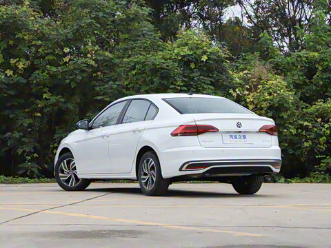 2026�� 280TSI DSG���а�