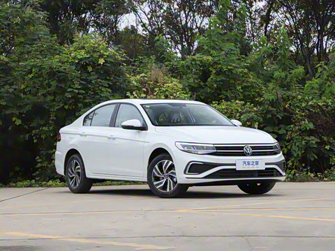 2026�� 280TSI DSG���а�