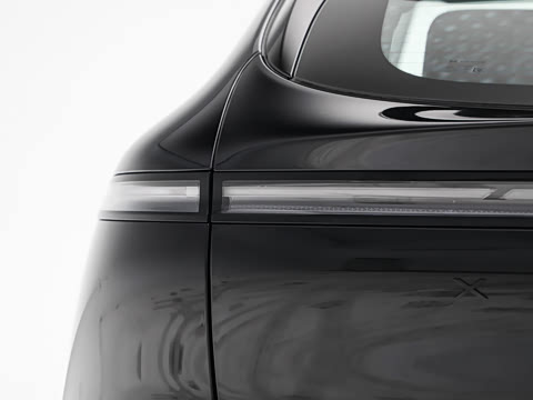 2026�� ���� 1704 Max