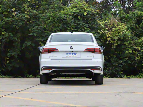 2026�� 280TSI DSG���а�