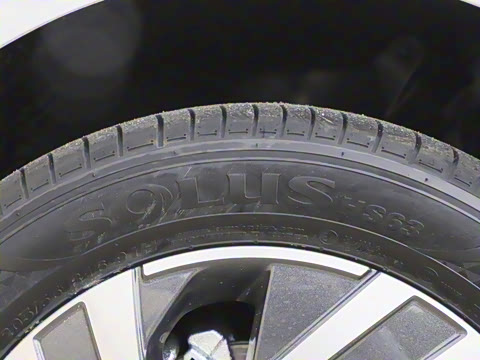 2026�� 280TSI DSG���а�