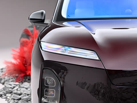 2026�� ��������ǩ����