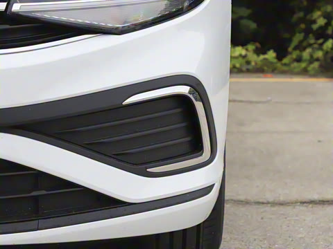 2026�� 280TSI DSG���а�