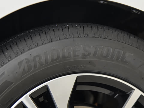 2026�� 1.6L CVT������