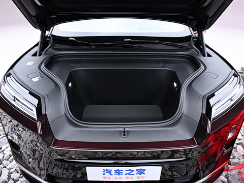 2026�� ��������ǩ����