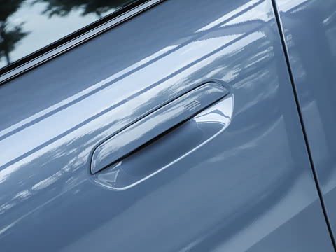 2026�� M35i