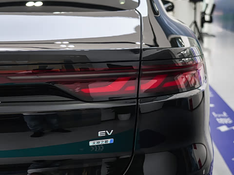 2026�� 605�����캽�콢��