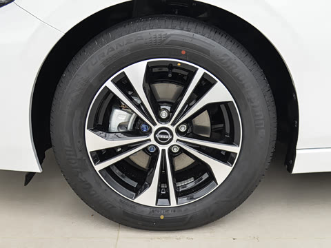 2026�� 1.6L CVT������