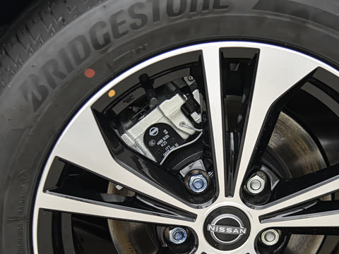 2026�� 1.6L CVT������