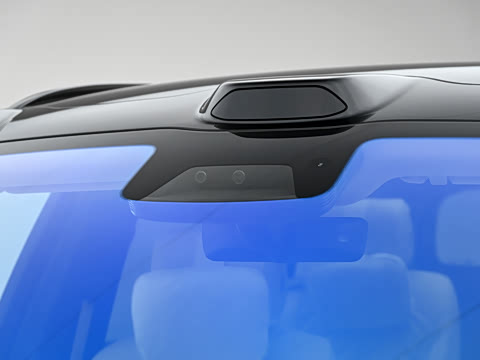 2026�� ��������������