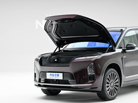 2026�� ��������������