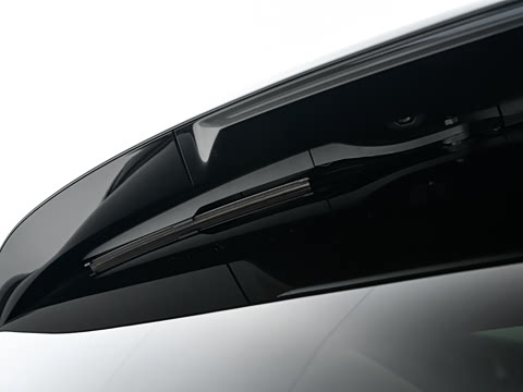 2026�� ��������������