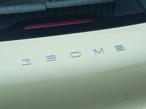 2026�� 310km �˷��