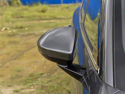 2025�� 130km �콢��