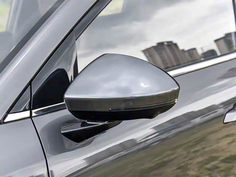 2025�� 130km �콢��