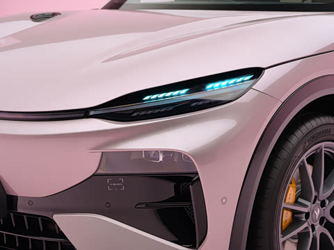 2026�� �����