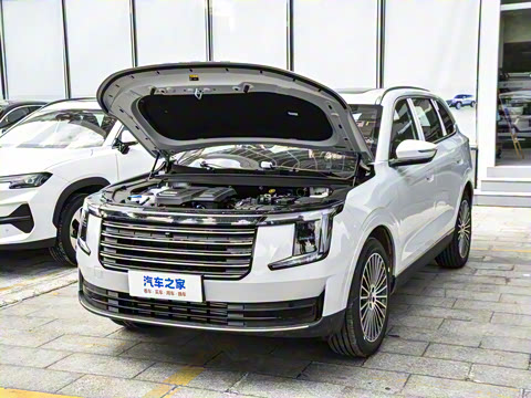 2026�� 2.0TD �Զ���Ӣ 5��