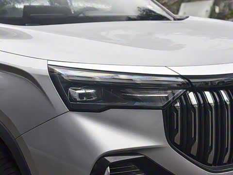 2026�� 1.5TD DCT �Ҹ� 7��