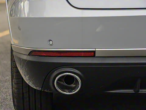 2026�� 1.5TD ˫��Ϻ��� 5��