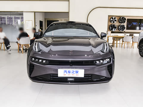 2026��   95������ Max��