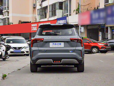 2023�� ���а�