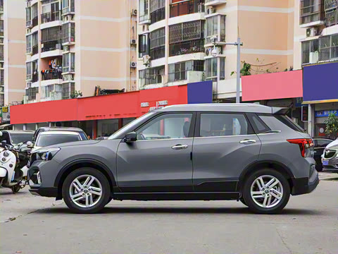 2023�� ���а�