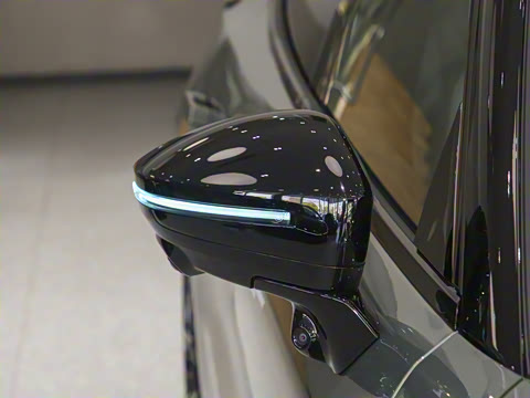 2026�� 103�Ⱥ��� Max��