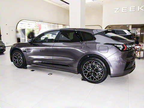 2026��   95������ Max��