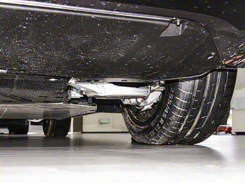 2026��   95������ Max��