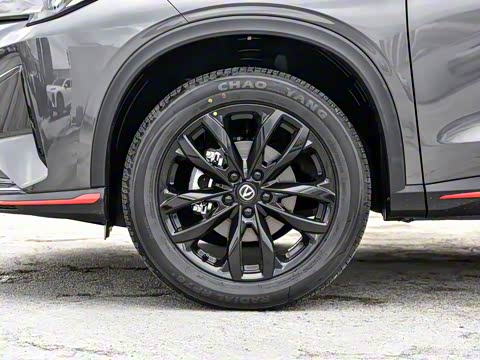 2026�� �ڶ��� 1.5T ׿ԽPRO