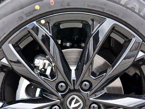 2026�� �ڶ��� 1.5T ׿ԽPRO