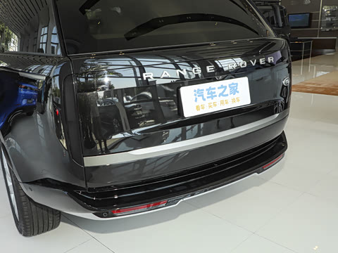 2025�� 3.0 L6 400PS ʢ���ӳ���