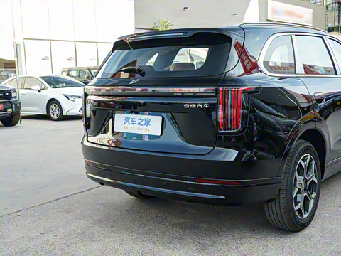 2026�� 220km ��Ӣ�� 5��