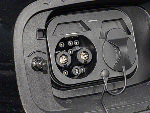 2026�� 220km ��Ӣ�� 5��