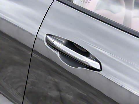 2026�� �ڶ��� 1.5T ׿ԽPRO