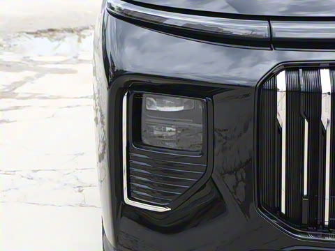 2026�� 1.5T DCT ������ 5��