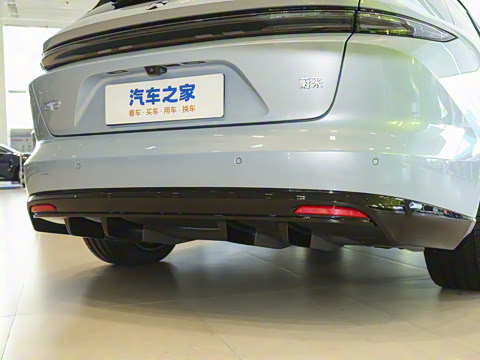 2025�� 100kWh Touring