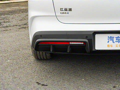 2026�� DM-i 128KM������