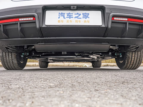 2026�� DM-i 128KM������