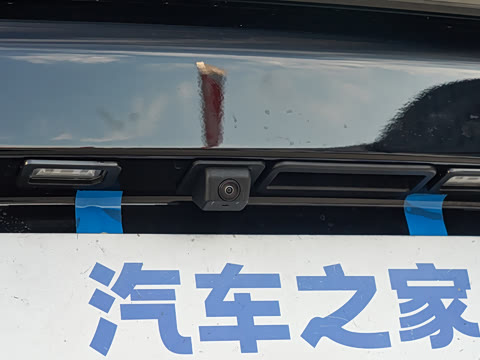 2026�� 220km ��Ӣ�� 5��